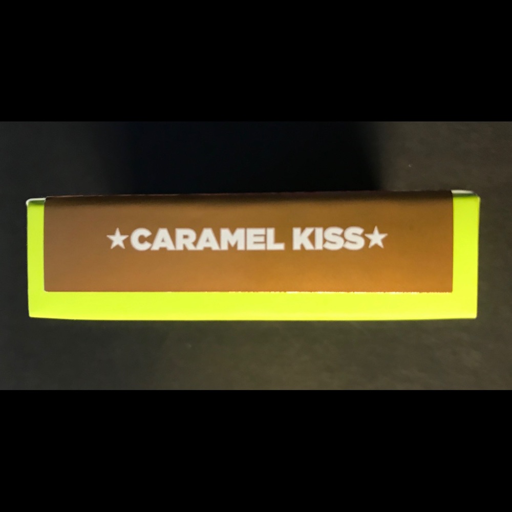 Jeffree Star Highlighting Powder - Picture 4 of 4